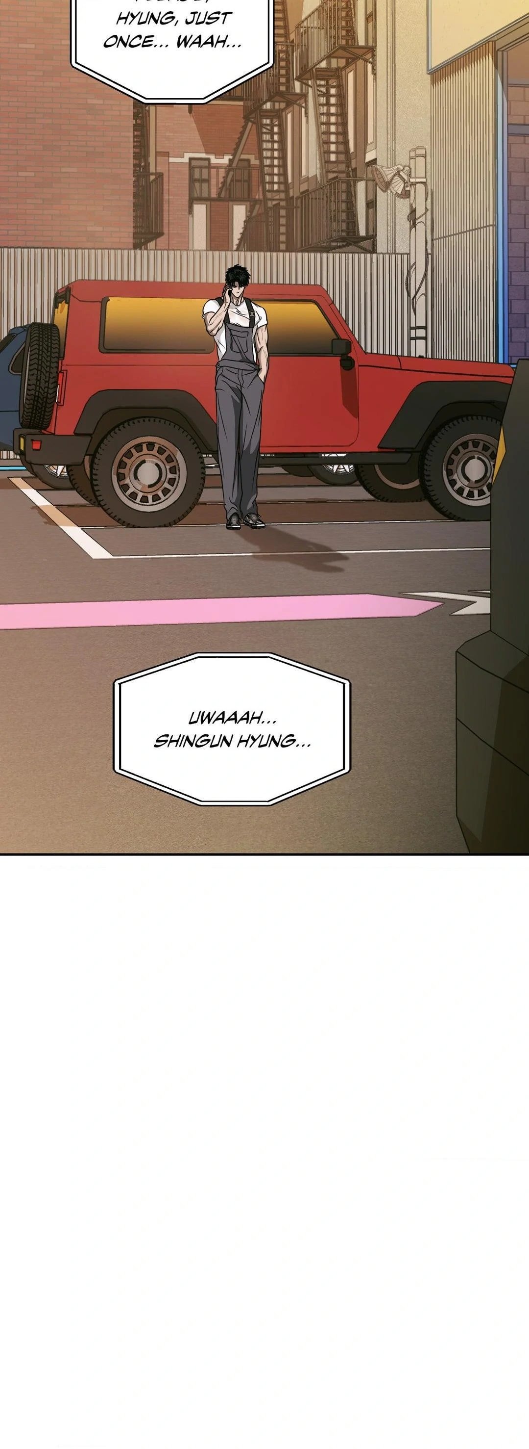 Shutline, Chapter 85 image 46